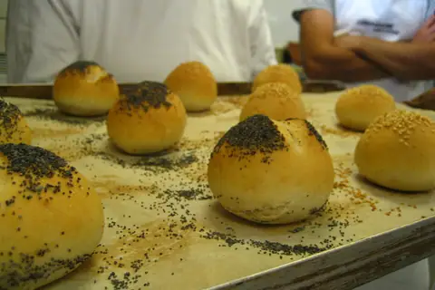 boujon bakery photo 2