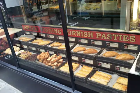 boujon bakery photo 3
